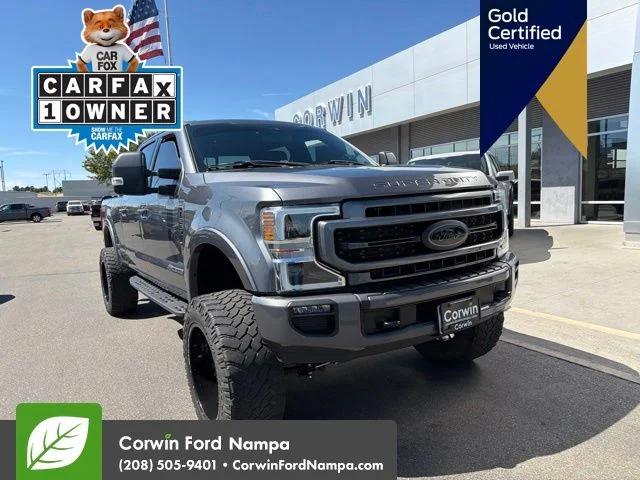 ford f-250 super duty 2022 1FT8W2BT8NED74712 image ford f-250 super duty 2022 1FT8W2BT8NED74712 image